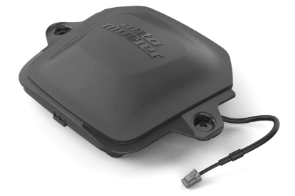 Fotografija izdelka EPOS Plug-in HUsqvarna 310E/410xe/ NERA