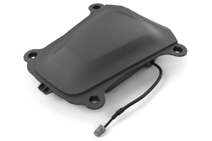 Fotografija izdelka EPOS Plug-in NERA 320/430X/450X nov tip