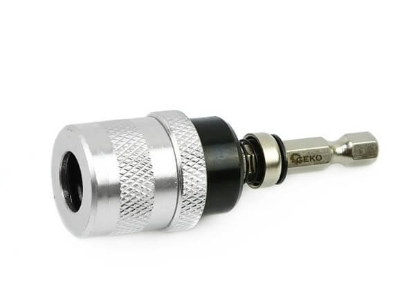 Fotografija izdelka Adapter za gips plošče 