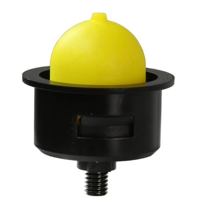 Fotografija izdelka Primer pumpa za gorivo