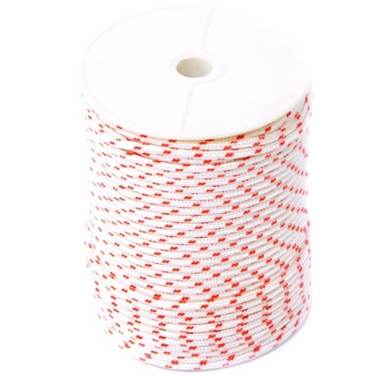 Fotografija izdelka Vrvica za vžig 3 mm