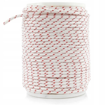 Fotografija izdelka Vrvica za vžig 6 mm