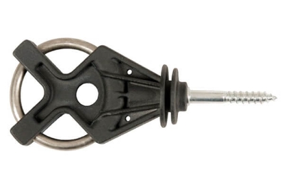 Fotografija izdelka Vratni izolator X³ 10 kos