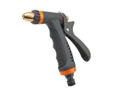 Fotografija izdelka Razpršilna pištola s sulico PAPILLON