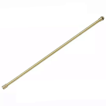 Fotografija izdelka Palica škropilnice, fi 10 mm dolžina 50 cm