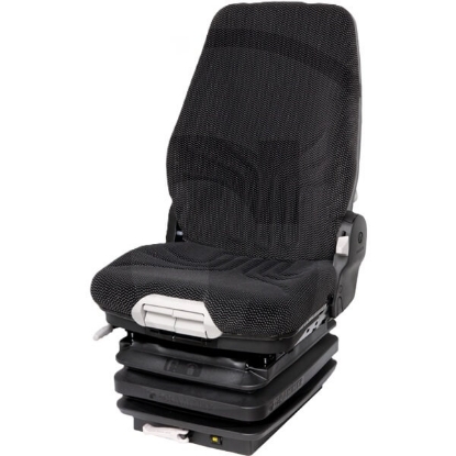 Fotografija izdelka Sedež GRAMMER Actimo M - MSG85/722