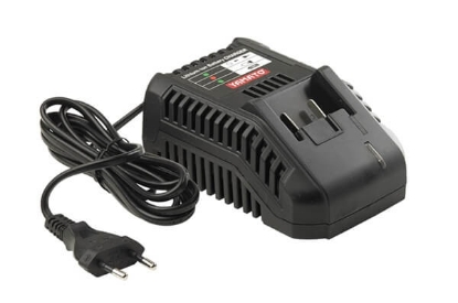 Fotografija izdelka Polnilec za akumulator YAMATO 20V MYX
