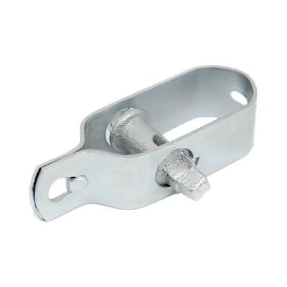 Fotografija izdelka Napenjalec žice MX2 od 1,8 - 3,2 mm pocinkan