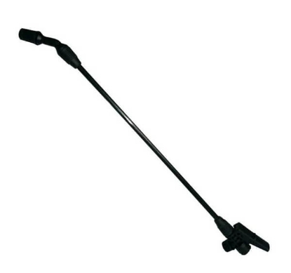 Fotografija izdelka Pršilna cev za črpalke Papillon