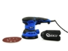 Fotografija izdelka Brusilnik 300 W 