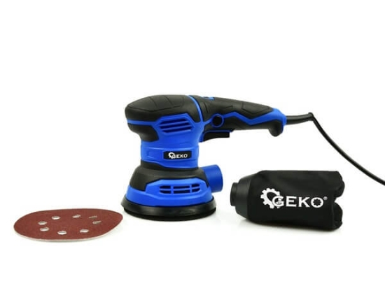 Fotografija izdelka Brusilnik 300 W 