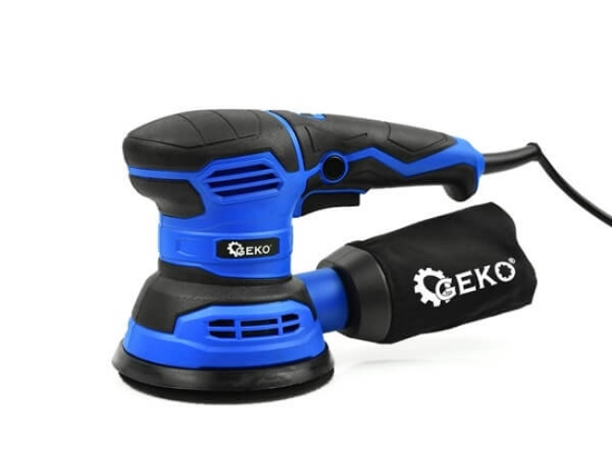 Fotografija izdelka Brusilnik 300 W 