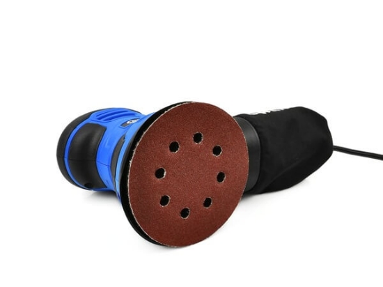 Fotografija izdelka Brusilnik 300 W 