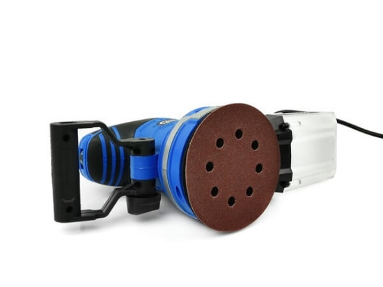 Fotografija izdelka Brusilnik 450 w 