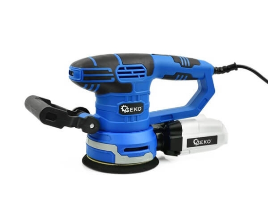 Fotografija izdelka Brusilnik 450 w 