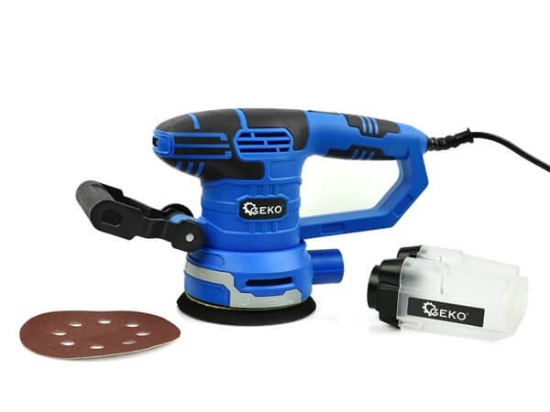 Fotografija izdelka Brusilnik 450 w 