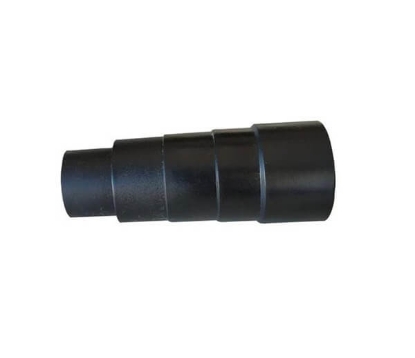 Fotografija izdelka Gumijasti adapter za HIDRO sesalnik in YAMATO orodje