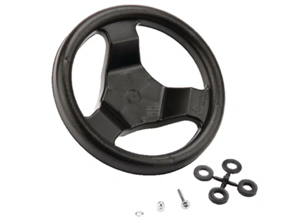 Fotografija izdelka Igrača VOLAN za traktorje Rolly Toys, ROLLY TOYS