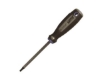 Fotografija izdelka Izvijač TORX 6-kotni 30 x 115 MAURER