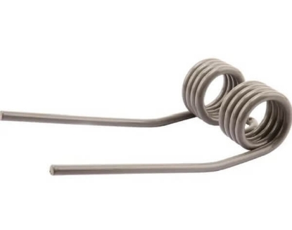 Fotografija izdelka Zob pobiralni 145 mm