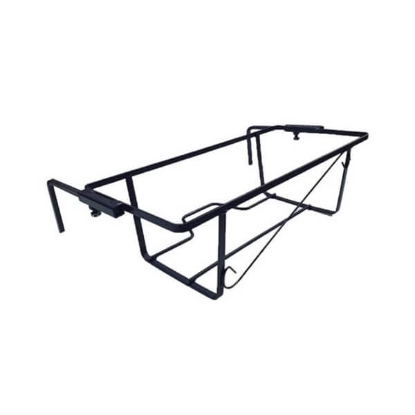 mehanizacija miler, kmetijska mehanizacija, kmetijska oprema, držalo za cvetlična korita, balkonsko držalo, jekleno držalo za rože, vrtna oprema