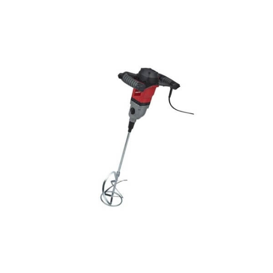 mehanizacija miler, kmetijska mehanizacija, kmetijska oprema, električni mešalnik, YAMATO MS1600, mešalo M14, gradbeni mešalnik, mešalnik za malto, 1600W