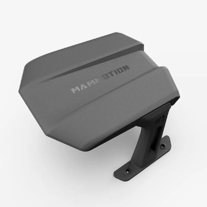 Fotografija izdelka Garaža LUBA in YUKA prostostoječa