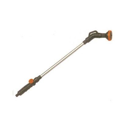 Fotografija izdelka Razpršilna pištola PAPILLON (70cm)