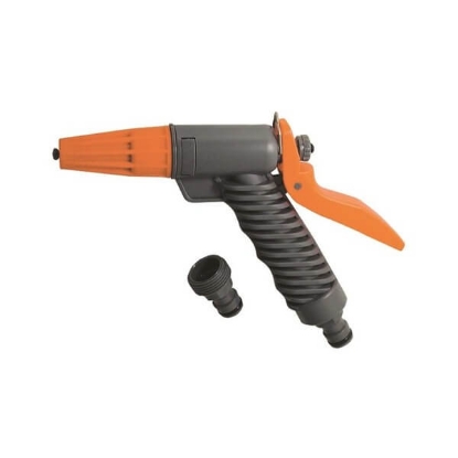 pištola razpršilna, GETTO PAPILLON, razpršilna pištola, regulacija pretoka, nastavitev razprševanja, pištola za zalivanje, vrtnarska pištola, kmetijska pištola, pištola za čiščenje, nastavitev širine pršenja, ergonomski ročaj, nedrsljiv ročaj, vodni razpršilec, razpršilnik za vodo, pištola za pršenje, pištola z nastavitvijo, vrtnarjenje, kmetijstvo, vrtnarska oprema