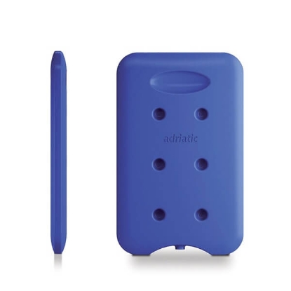 Prikaži podrobnosti za  Hladilni vložek SLIM 1000gr (29x18x1,5 cm) hladilni vložek, slim hladilni vložek, 1000 g vložek, mehanizacija miler, kmetijska mehanizacija, kmetijska oprema, hladilni gel vložek, vložek za torbo, hlajenje hrane, hladilna oprema