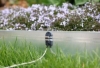 Fotografija izdelka Trak SnailStop 10m 