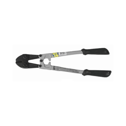 škarje za betonsko železo, MAURER PLUS škarje, orodje za rezanje betonskega železa, kmetijska mehanizacija, kmetijska oprema, mehanizacija Miler, ročno orodje za delavnico, škarje za armaturo, profesionalne škarje za železo