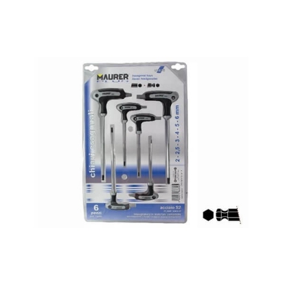 zvijači kotni, kotni izvijači MPLUS, CrV izvijači garnitura, izvijači 6-delni komplet, ročno orodje MPLUS, izvijači za ozke prostore, mehanizacija miler, kmetijska oprema, profesionalno orodje, orodje za delavnico