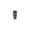 spojka za kapljične cevi, CLABER spojka 1/2", hitra spojka 13–16 mm, quick-click priključek, spojni element za cev, kapljično namakanje, mehanizacija miler, vrtna oprema, spojka za vrtno cev, povezovalni priključek