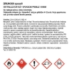Fotografija izdelka BRUNOX Epoxy sprej 400 ml
