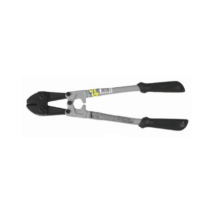 škarje za železo, škarje MPLUS, škarje 14", 350 mm škarje, rezalnik za železo, škarje za armaturo, ročno rezalno orodje, škarje za vijake, kompaktne škarje, mehanizacija miler, orodje za gradnjo