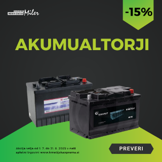 Picture for category Akumulatorji -15% 