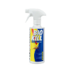Fotografija izdelka Biokill Extra 500 ml s pršilom