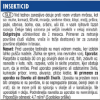 Fotografija izdelka Biokill Extra 500 ml s pršilom