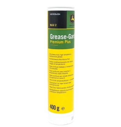 Prikaži podrobnosti za  Mast JD GARD Premium plus 400 g Fotografija izdelka Mast JD GARD Premium plus 400 g