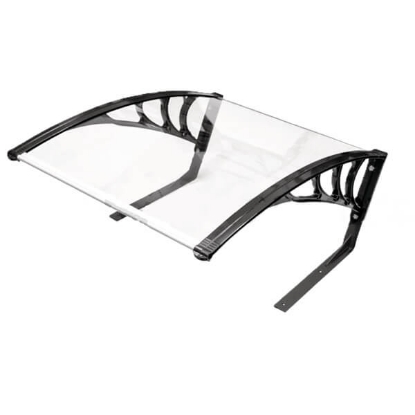 Fotografija izdelka Univerzalna hiška za robotsko kosilnico