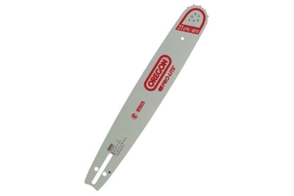 OREGON meč za žago, meč za motorno žago .325, 45 cm meč, 1.5 mm motorna žaga, 36 zob veriga, PRO-LITE Oregon, meč z verižnikom, kmetijska mehanizacija, mehanizacija miler, kmetijska oprema, meč za drva, žaga visoke hitrosti