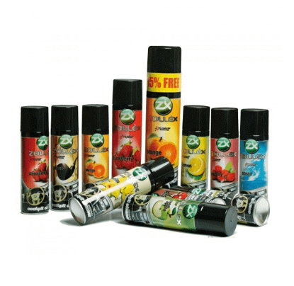 Prikaži podrobnosti za  Loščilo za armaturo 750 ml (vonj: LIMONA) Fotografija izdelka Loščilo za armaturo 750 ml (vonj: LIMONA)