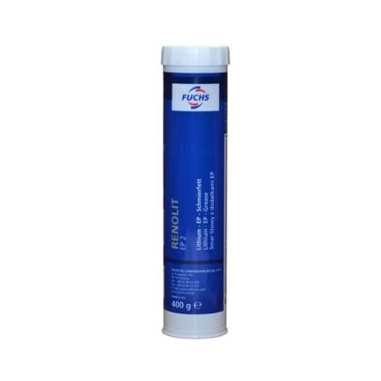 Fotografija izdelka Mast RENOLIT EP2 400 g