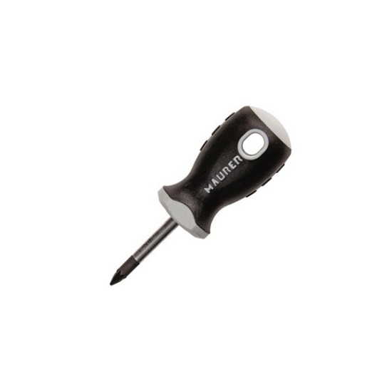 nano izvijač, MAURER izvijač, 6-kotni izvijač, izvijač 1x40 mm, DIN 5262, precizni izvijač, S2 jeklo, ročno orodje, izvijači za elektroniko, mali izvijači