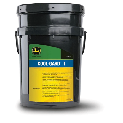 Prikaži podrobnosti za  Antifriz COOL-GARD II 20 l Fotografija izdelka Antifriz COOL-GARD II 20 l