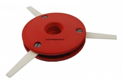 Fotografija izdelka Glava PRO-TRIM Univerzalna