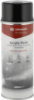 Fotografija izdelka Barva v spreju RAL 7023, 400 ml