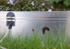 Fotografija izdelka SnailStop začetni set 