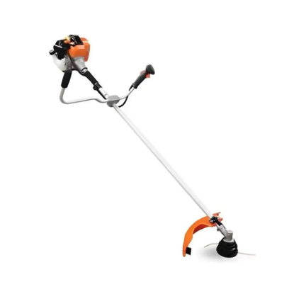 Fotografija izdelka Kosa bencinska BC 522E, Villager